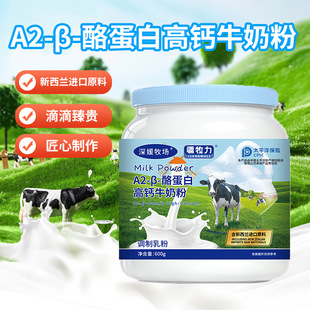 ��������������}ţ�̠I�B��0����������ɠI�B��ʹ��ʹ�Ͱ