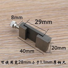 ľλ䓳λ䓳λKֱ߶λɽ̶K