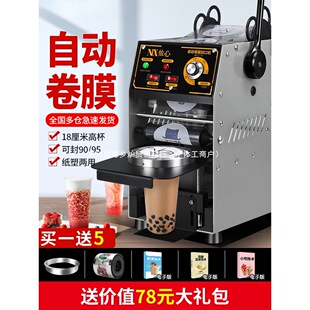 ��ڙC�����̲����ԄӶ��{��ϷⱭ�Cȫ�Ԅ��̲艺���CС���ք�