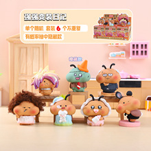 ����ǿǿ��װ�ռ�ä�д��⿨ͨ�칫������ڼ��ְ칫��С��������