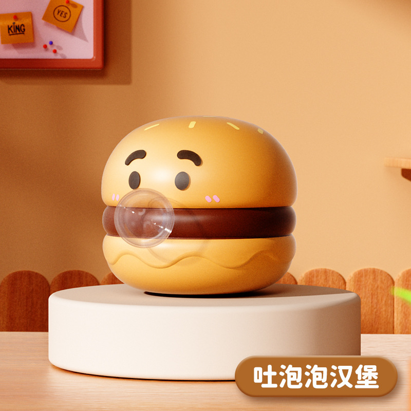 Serpiente en línea Año Nuevo, ojo explosivo, pellizco, pellizco, descompresión, espuma, burbuja, animales extraños, juguetes de compresión, regalos de Año Nuevo.