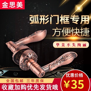 ��˼���l���g�T�i�A�Οo耳�ͨ����ϴ���g�҃Ȏ�������б���满��