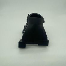 936614-2����늾��B������܇�������^�o��β�A�����m��936429-2