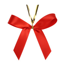 ��]�����ִ�����Y�}�Q�ͻ�ֹ������Y������bz�������Y