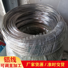 ֱ��ܛ�X�zDIY�ֹ����ͺ�ɫ�辰��֧�����X���⾀6061Ӳ�X��