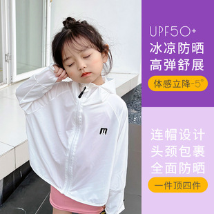 ��ͯ��������Ůͯ�ļ���������������p�����z����������⾀����