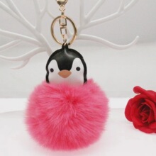 �¿�PUƤ�����Zë��耳׿ۿɐۿ�ͨ���Z��܇����������l