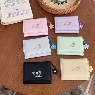 �n��Ůʿ�X��ins���s�͹�Ů��С�ɾ��º��s�W�����s���X�����X�A