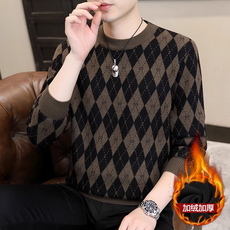 4 카키