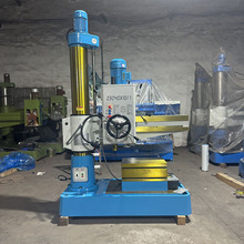 厂家直销 摇臂钻 Z3040摇臂钻床 3050摇臂钻床 32摇臂钻自动进刀