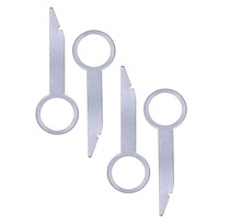 �m�ÊW�ϴ����_���I�Scd���b耳ײ��b�������b�m��춸���CD���b