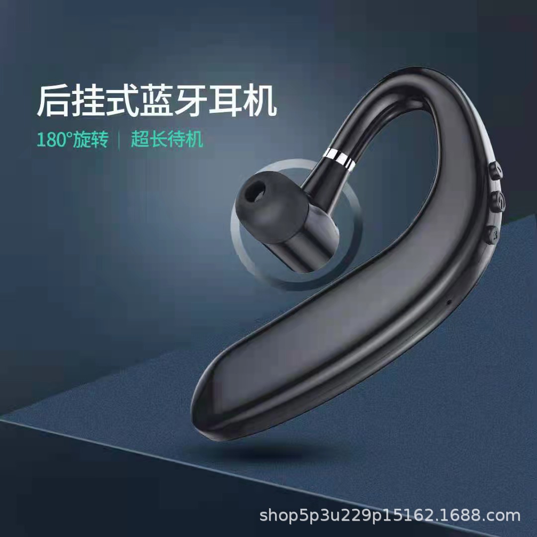 微信图片_20211012221909.jpg?x-oss-process=image/format,png