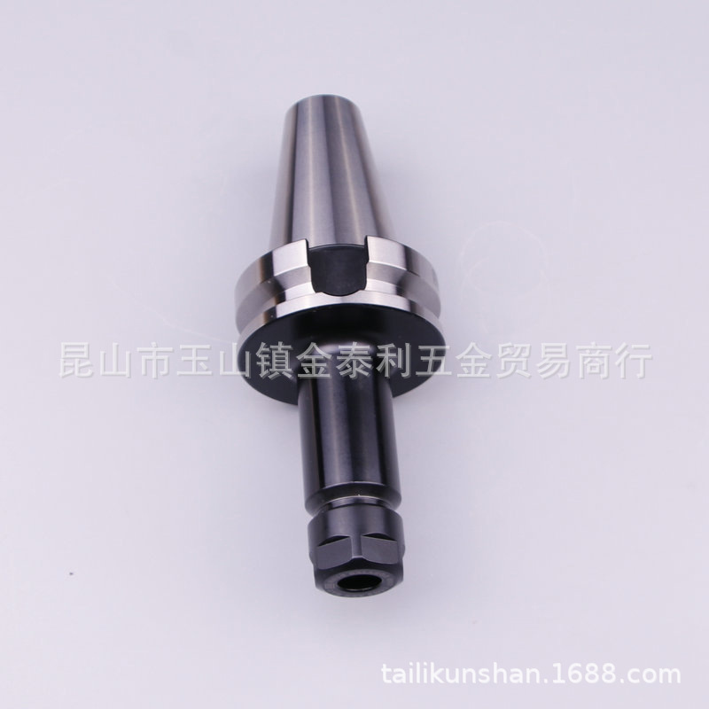 ̨�尲���߾���ER����Ͳ�е���BT30BT40BT50���ص�����ƽ��SK����