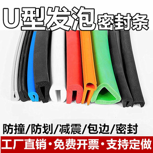 U�Ͱl����Ԫ�ұ����z�܌����z���d���P䓰岣��Ƕ���l��߅��ײ�l