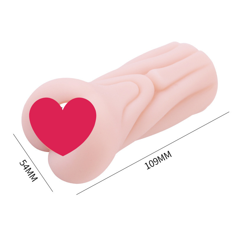 Vibrador Lai Le Tumbler Little Shell Dolphin, Varita Vibradora AV, Juguete Sexual para Parejas, para Hombres y Mujeres image 79