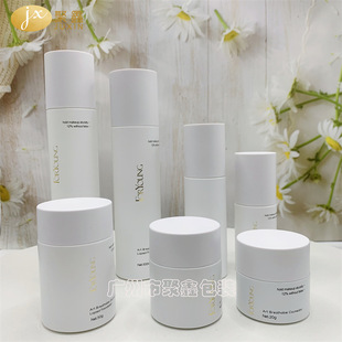 �F؛��Ʒ30~120ml���yƷƿˬ�wˮ���b����ƿ���Fƿ���A��Һ��˪ƿ