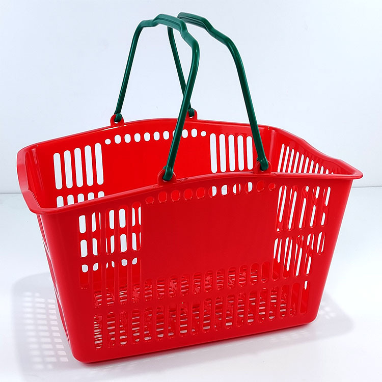 PW-622 레드 + 다크 그린