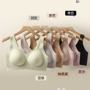 A21#�̶��ֱ����ϻ������۔n�����������ո�����´�Ůʿ�o�ۃ���