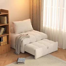 餐桌;桌类、茶几;餐椅