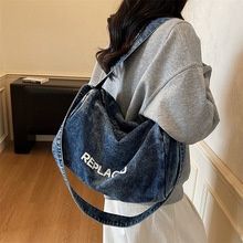 �͹�ţ�в������Ů������r����������¿�μ�б��С�����^����