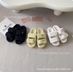 �߰汾miu�Ҷ���ë��2026�¿��ﶬħ�g�N���ëƽ�����m�⴩��ů