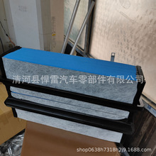 2515573c2 P643132 2515573C1 ����������  0342776010