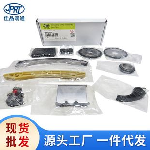 �m����ľ�S�_�{X20D1 X25D1�l�әC���r���b�rҎ������96307659