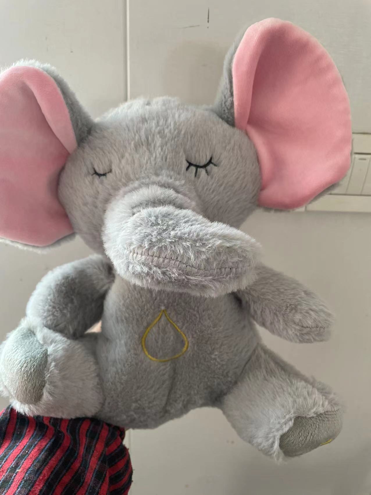 微信图片_20240227224607