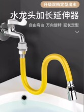 ���P䓼��Lˮ���^�������f�����L��ˮ��ܛ�����f���^���R����ͨ��