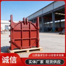 �T�F�l�T���S����й�����ӵ��l���y��ƹ���һ�w�T�F��~�l�T