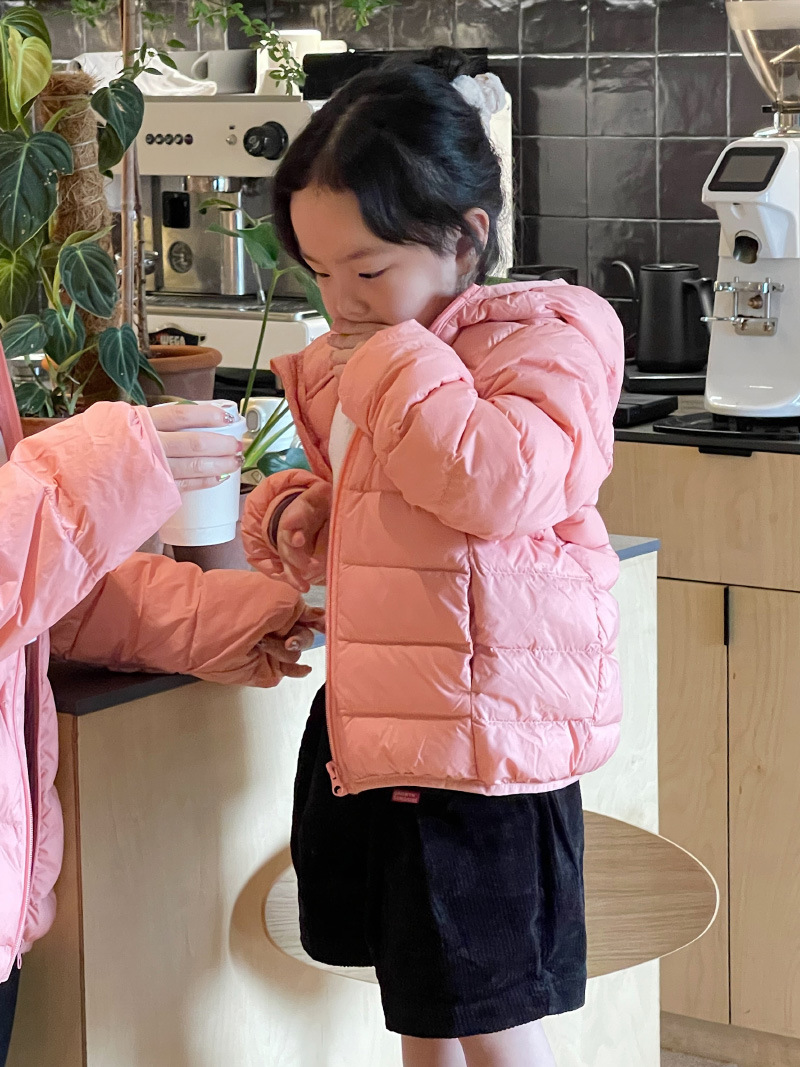 2022-10-05 135940.jpg