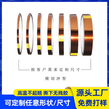 ָz ͸ߜzɫSɫpzߜPIzS