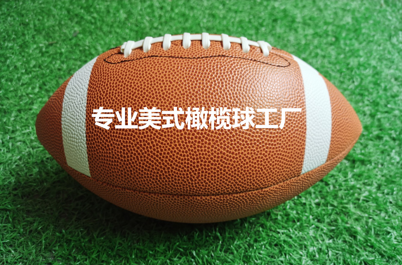 QQ图片20230514092926