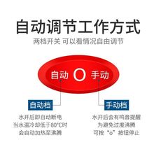 304���P�늟�ˮ�ش������ˮ��ȫ�ԄӔ�늱��ؼ����Q�џ�ˮ��