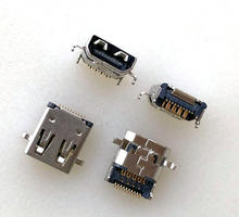 MICRO HDMI D-typeĸ D ӿ19P ΢͸Ƶ 