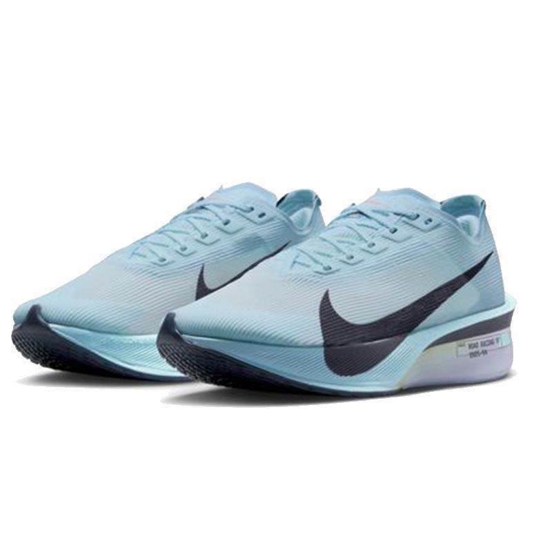 新款Vaporfly 4男女运动竞速马拉松跑步鞋|undefined