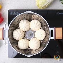 ?�Ӻ��P����ܿ���s�ۯB���\�P����������ˮ���@�������P��