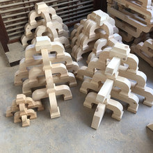 �|�ľ��ľ�����Ž��ǿ���ʶ��߲ʶ��R̨ͤ�Ʒ��b���b�