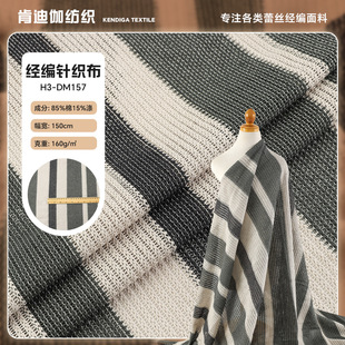 �ޜ�켏�Ұחl�y�폗������ᘿ��W��͸���ٸ��������b�����Ứ��