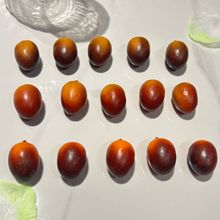 Slɹģ bzӰĭ{ϙˮģ