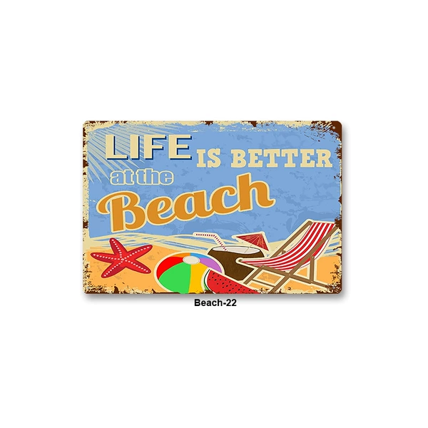 Beach-22