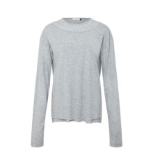 27302��ʽ���Ÿ߼������Դ������ɫ�����⹹���峱����ʽ����T��