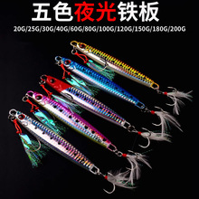 ����ណ��~�E�R�o���u����hͶҹ���F��·�����D�����S����