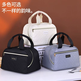 收纳袋收纳包;化妆包;洗漱包、袋