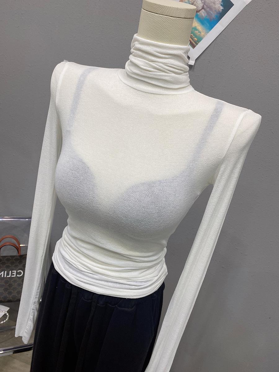 화이트