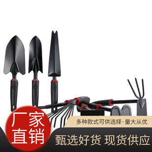 �N�����߼������b�N�����B�����⻨�P�s�������F�@�F�P�@ˇС�P��