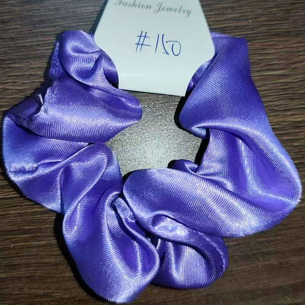 150