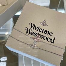 F؛vivienne westwood̫ޱޱ޶