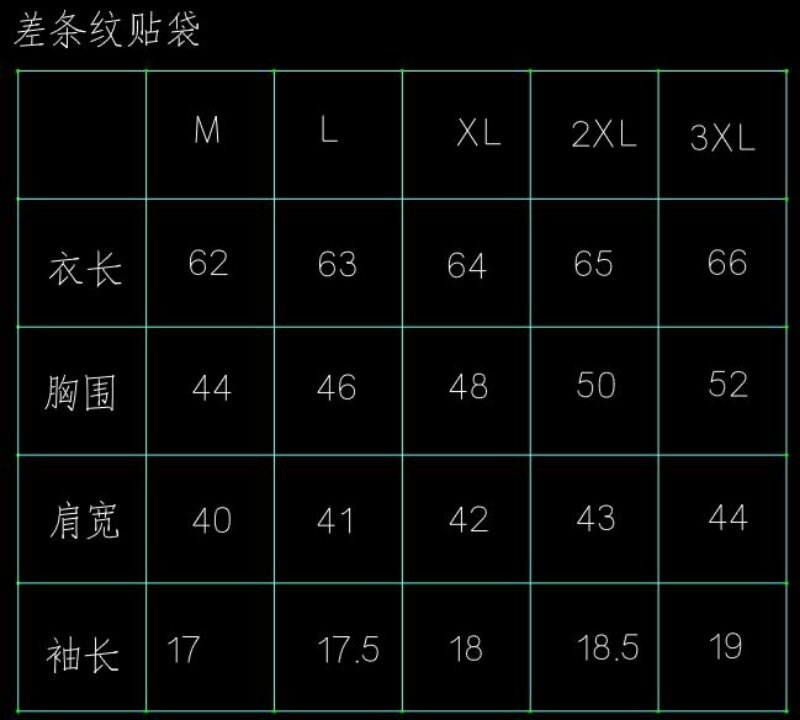 i2uUjf6mxdTrdS49SAR9xBsdJpxPqYH2FAYy