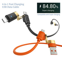 ��������ĺ�һ��ӿ��H�w���z��䔵���� �m���O���A�������֙C